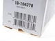 Амортизатор задній Mitsubishi Colt VI 04-12/Smart Forfour 04-06 B4 19-166278 BILSTEIN - зображення 5