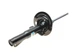 Амортизатор передній Renault Scenic 03-B4 22-158390 BILSTEIN - зображення 1