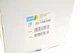 Амортизатор передній Renault Scenic 03-B4 22-158390 BILSTEIN - зображення 2