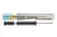 Амортизатор задній BMW 3 F30/F80/4 F32/F82 11- N13/N20/N47 B4 19-220079 BILSTEIN - зображення 1