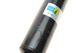 Амортизатор задній BMW 3 F30/F80/4 F32/F82 11- N13/N20/N47 B4 19-220079 BILSTEIN - зображення 2