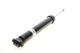 Амортизатор задній BMW 3 F30/F80/4 F32/F82 11- N13/N20/N47 B4 19-220079 BILSTEIN - зображення 6