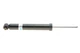 Амортизатор задній BMW 3 F30/F80/4 F32/F82 11- N13/N20/N47 B4 19-220079 BILSTEIN - зображення 7