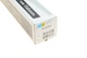 Амортизатор задній BMW 3 F30/F80/4 F32/F82 11- N13/N20/N47 B4 19-220079 BILSTEIN - зображення 9