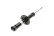 Амортизатор задній Subaru Forester 2.0/2.5 12- 19-278483 BILSTEIN - изображение 1