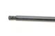 Амортизатор кришки багажника Hyundai Santa Fe I/II 04-13 SUV/фургон 8137221 LESJOFORS - изображение 4