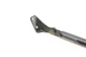 Амортизатор кришки багажника Nissan Tiida 07-11 L хетчбек 8162063 LESJOFORS - изображение 3