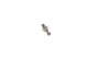 Амортизатор кришки багажника Nissan Tiida 07-11 L хетчбек 8162063 LESJOFORS - изображение 6