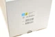 Амортизатор передній Opel Astra G 98-09 R B4 22-053077 BILSTEIN - зображення 2