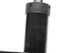 Амортизатор передній VW Caddy II/Golf III 91- B4 22-045010 BILSTEIN - изображение 4