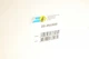 Амортизатор передній Nissan X-Trail III 1.6D/2.0D 14- L B4 22-251503 BILSTEIN - изображение 2