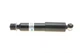 Амортизатор задній VW T4 90-03 B4 19-028521 BILSTEIN - изображение 4