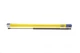 Амортизатор кришки багажника Renault Grand Scenic III 09-16 GS1102 430719110200 MAGNETI MARELLI - зображення 1