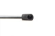 Амортизатор кришки багажника Jeep Grand Cherokee 05-10 всюдихід 8142103 LESJOFORS - зображення 4