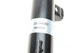 Амортизатор передній BMW 1 E81/E82/E87 03-13 R B4 22-144263 BILSTEIN - зображення 4