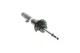 Амортизатор передній BMW 1 E81/E82/E87 03-13 R B4 22-144263 BILSTEIN - зображення 7