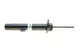 Амортизатор передній BMW 1 E81/E82/E87 03-13 R B4 22-144263 BILSTEIN - зображення 8