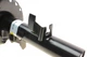 Амортизатор передній Ford Mondeo 06- R B4 22-182876 BILSTEIN - зображення 5