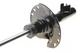 Амортизатор передній Ford Mondeo 06- R B4 22-182876 BILSTEIN - зображення 7