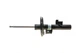 Амортизатор передній Ford Mondeo 06- R B4 22-182876 BILSTEIN - зображення 9