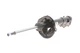 Амортизатор передній VW Passat 88-97 B4 22-045768 BILSTEIN - зображення 1