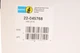 Амортизатор передній VW Passat 88-97 B4 22-045768 BILSTEIN - зображення 2