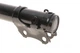 Амортизатор передній VW Passat 88-97 B4 22-045768 BILSTEIN - зображення 7
