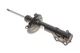 Амортизатор передній VW Passat 88-97 B4 22-045768 BILSTEIN - зображення 8