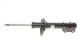 Амортизатор передній VW Passat 88-97 B4 22-045768 BILSTEIN - зображення 9