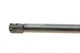 Амортизатор капоту Ford Galaxy 95-06/Seat Alhambra/VW Sharan 96-10 вeн/фург. 8027502 LESJOFORS - зображення 2