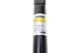 Амортизатор кришки багажника Volvo XC90 02-14 SUV/фургон 8195827 LESJOFORS - изображение 2