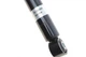 Амортизатор задній Skoda Superb II 3T4 03.08 - 05.15 B4 19-151069 BILSTEIN - зображення 2