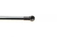 Амортизатор кришки багажника Nissan Tiida 04-12 R хeтчбeк 8162064 LESJOFORS - изображение 6