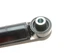 Амортизатор задній VW Golf VII/Skoda Octavia lll/SuperB lll 12- B4 19-232362 BILSTEIN - изображение 5