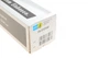Амортизатор задній VW Golf VII/Skoda Octavia lll/SuperB lll 12- B4 19-232362 BILSTEIN - изображение 9