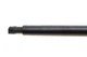Амортизатор кришки багажника Opel Astra H 05-10 кабріолет 8163470 LESJOFORS - изображение 2