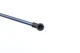 Амортизатор кришки багажника BMW 5 E39 96-03 GS0582 430719058200 MAGNETI MARELLI - изображение 2