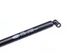 Амортизатор кришки багажника BMW 5 E39 96-03 GS0582 430719058200 MAGNETI MARELLI - изображение 3