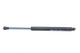 Амортизатор кришки багажника BMW 5 E39 96-03 GS0582 430719058200 MAGNETI MARELLI - изображение 4