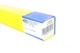 Амортизатор кришки багажника BMW 5 E39 96-03 GS0582 430719058200 MAGNETI MARELLI - изображение 5