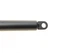 Амортизатор капоту BMW 7 E32/Seat Malaga 85-94 седан 8008405 LESJOFORS - зображення 4