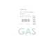 Амортизатор капоту BMW 7 E32/Seat Malaga 85-94 седан 8008405 LESJOFORS - зображення 8
