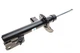 Амортизатор передній L Ford Edge USA 15- B4 22-283030 BILSTEIN - зображення 1