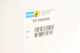 Амортизатор передній L Ford Edge USA 15- B4 22-283030 BILSTEIN - зображення 2