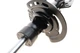 Амортизатор передній L Ford Edge USA 15- B4 22-283030 BILSTEIN - зображення 4