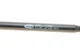 Амортизатор кришки багажника Nissan Qashqai 07- 430719095600 MAGNETI MARELLI - зображення 4