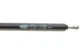 Амортизатор капоту Nissan Maxima QX IV 95-00 L=390 GS0616 430719061600 MAGNETI MARELLI - изображение 2