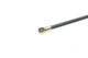 Амортизатор капоту Nissan Maxima QX IV 95-00 L=390 GS0616 430719061600 MAGNETI MARELLI - изображение 3