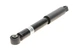 Амортизатор задній VW T5 03- тиск газу B4 19-264431 BILSTEIN - изображение 1