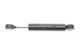 Амортизатор натяжника ременя генератора MB OM601-606 1200 Нм 8269CW stabilus 533 0058 20 INA - зображення 4